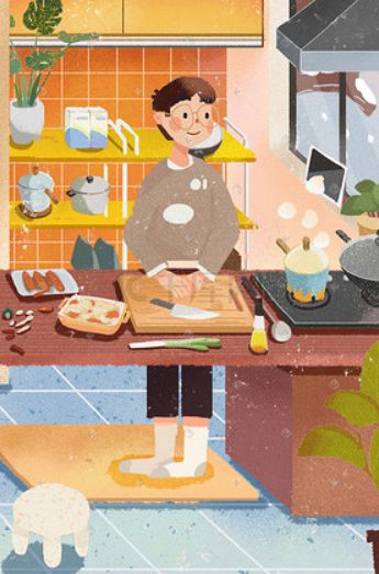 富硒大米颜色（大米颜色富硒含量标准）-硒宝网