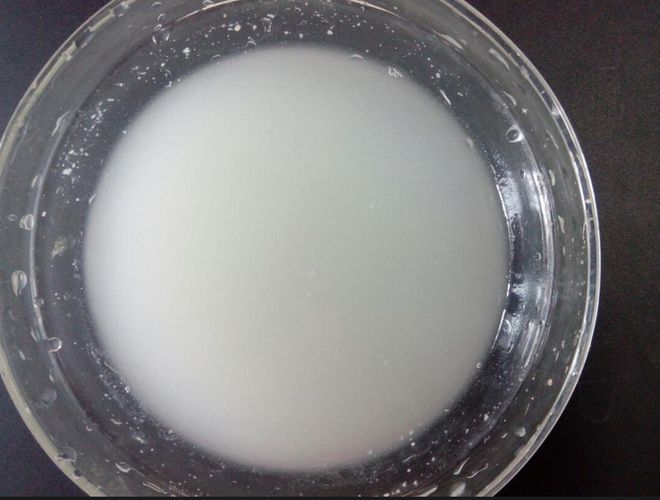 富硒大米颜色（大米颜色富硒含量标准）-硒宝网