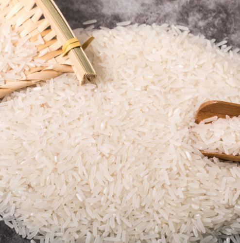 富硒大米颜色（大米颜色富硒含量标准）-硒宝网