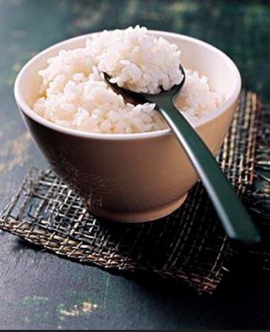 富硒大米颜色（大米颜色富硒含量标准）-硒宝网