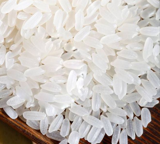 富硒大米颜色（大米颜色富硒含量标准）-硒宝网