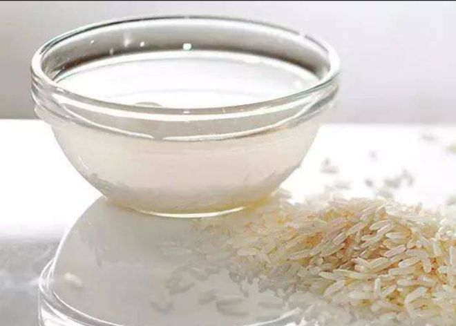 富硒大米颜色（大米颜色富硒含量标准）-硒宝网