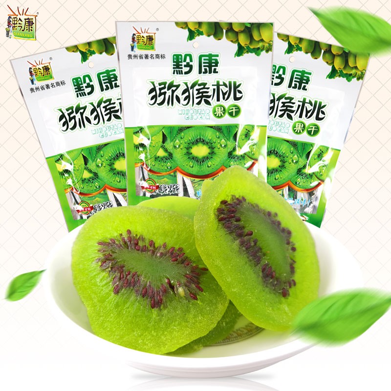 引进富硒大米(据报道富硒大米有多种保健功能)-硒宝网