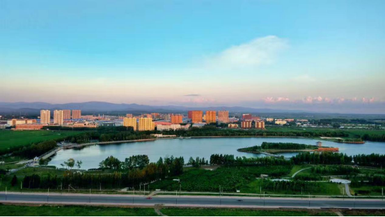 米富富硒大米（富硒大米含硒吗）-硒宝网