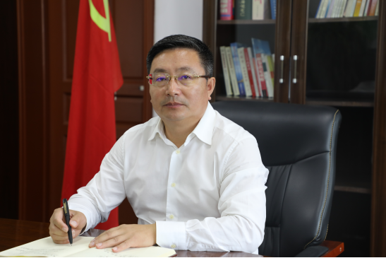 米富富硒大米（富硒大米含硒吗）-硒宝网