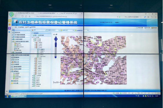 米富富硒大米（富硒大米含硒吗）-硒宝网
