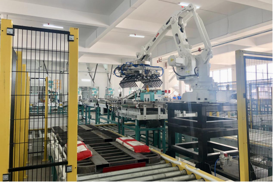 米富富硒大米（富硒大米含硒吗）-硒宝网