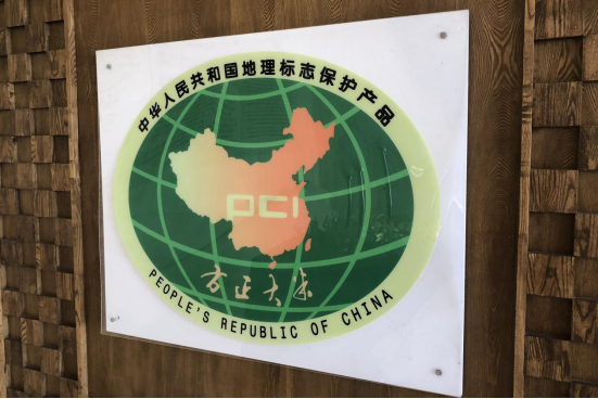 米富富硒大米（富硒大米含硒吗）-硒宝网