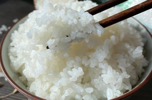 苏州富硒大米(江苏富硒大米)-硒宝网