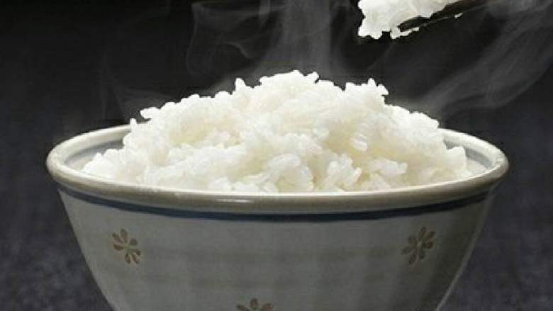 苏州富硒大米(江苏富硒大米)-硒宝网