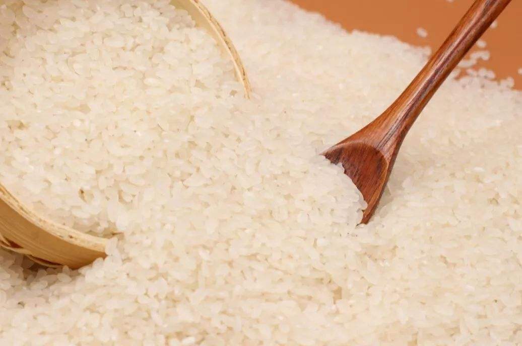 苏州富硒大米(江苏富硒大米)-硒宝网