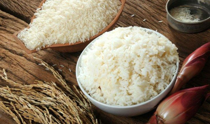 苏州富硒大米(江苏富硒大米)-硒宝网