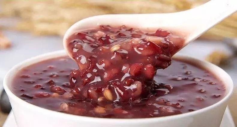 富硒臻品大米（大米富硒臻品图片大全）-硒宝网