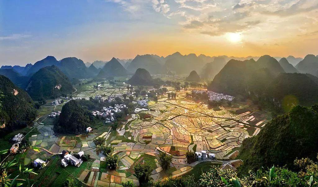 富硒臻品大米（大米富硒臻品图片大全）-硒宝网