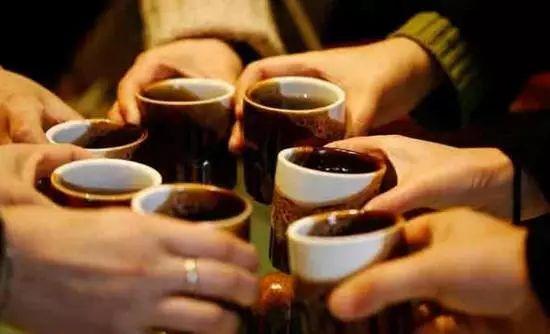 富硒臻品大米（大米富硒臻品图片大全）-硒宝网