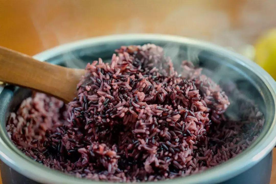 富硒臻品大米（大米富硒臻品图片大全）-硒宝网