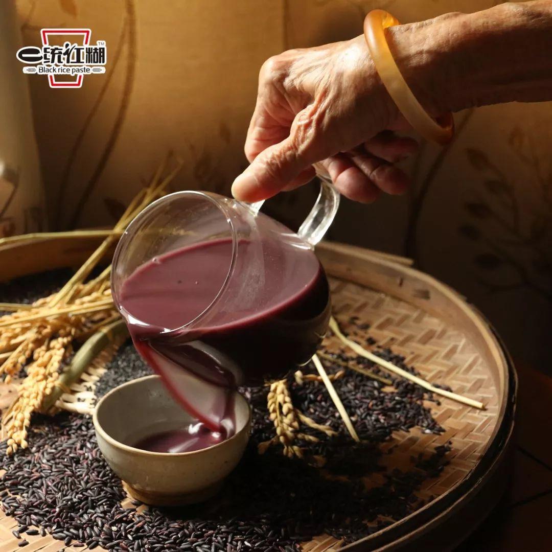 富硒臻品大米（大米富硒臻品图片大全）-硒宝网