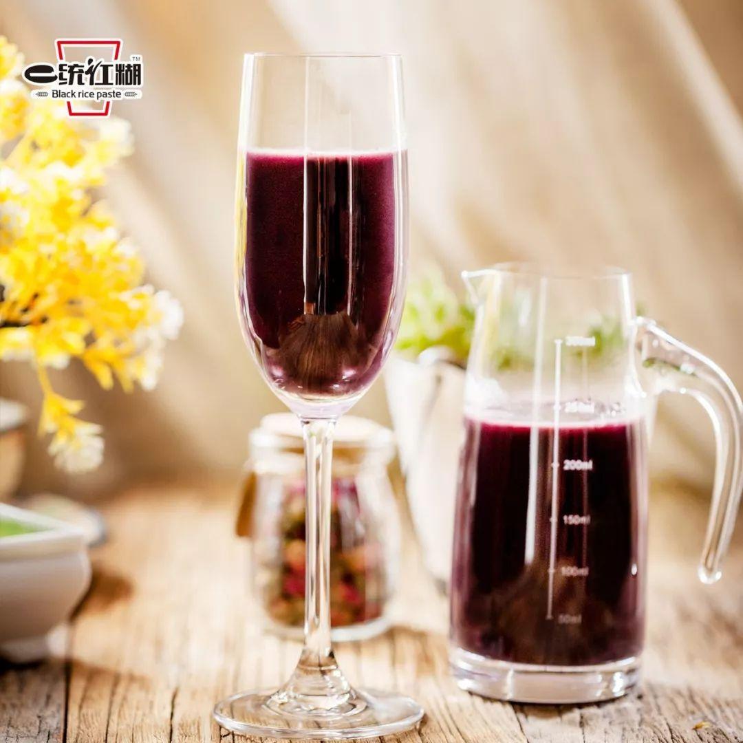 富硒臻品大米（大米富硒臻品图片大全）-硒宝网