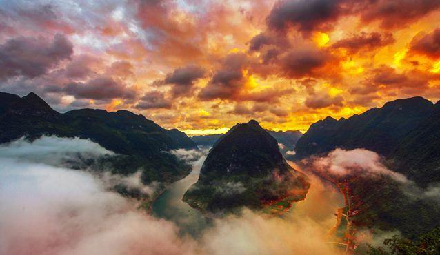 富硒臻品大米（大米富硒臻品图片大全）-硒宝网