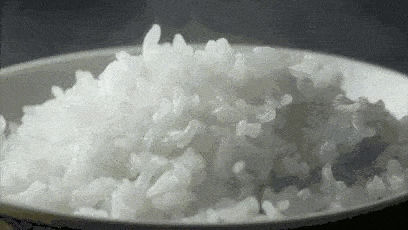 富硒五彩大米（大米五彩富硒含量）-硒宝网