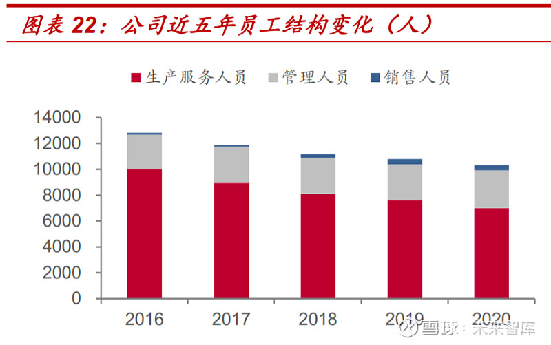 苏垦富硒大米(苏垦富硒大米价格)-硒宝网