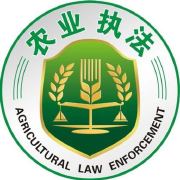 看准富硒大米(富硒的大米)-硒宝网