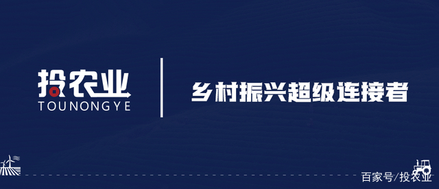 浦塘富硒大米（浦北富硒大米）-硒宝网