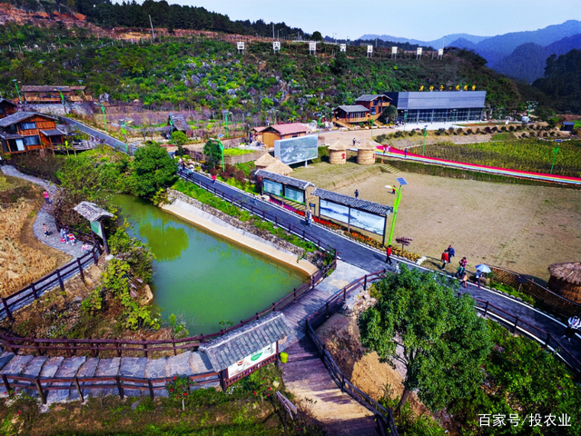 浦塘富硒大米（浦北富硒大米）-硒宝网