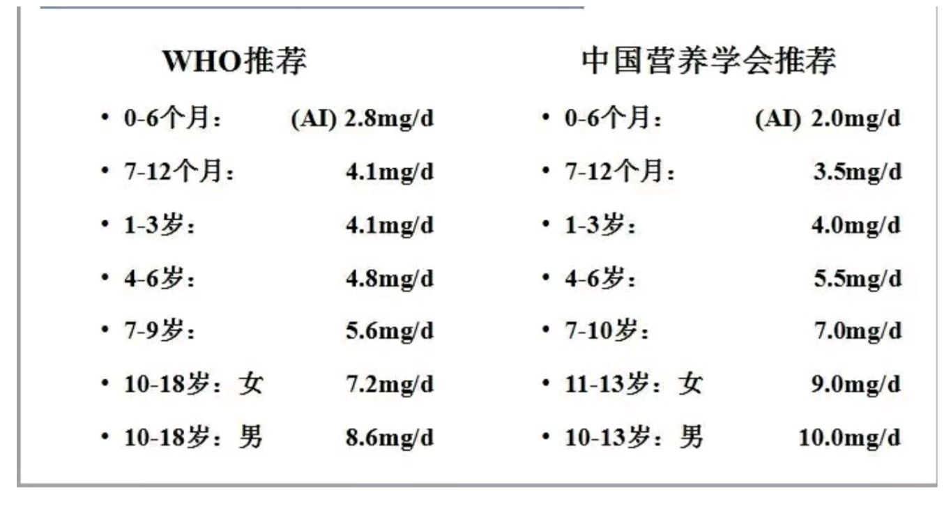 富钼富硒大米（大米钼富富硒含量高吗）-硒宝网