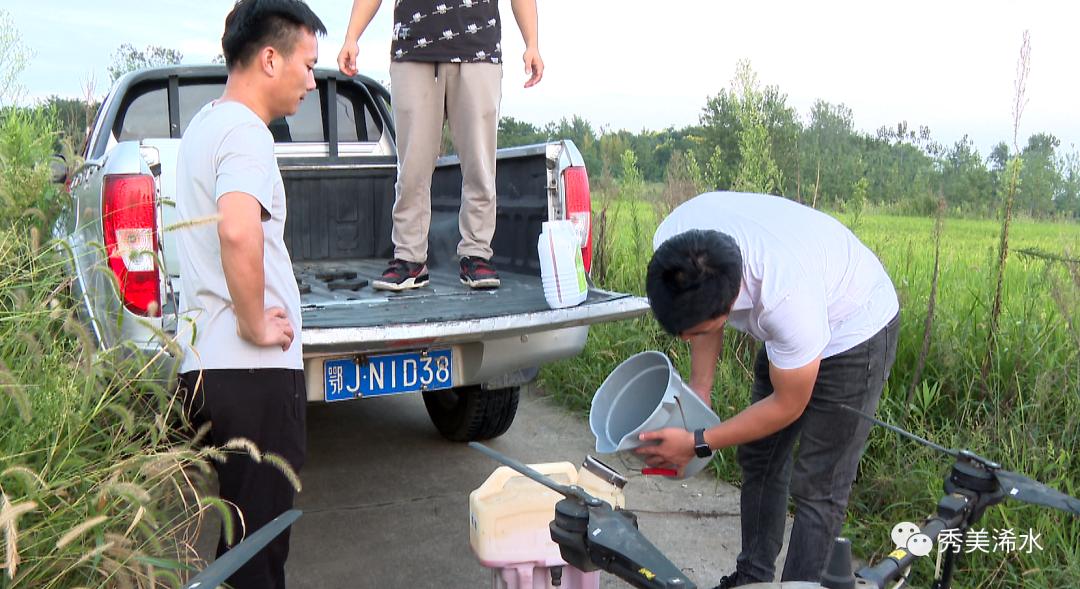 富硒大米吃了（长期食用富硒大米）-硒宝网