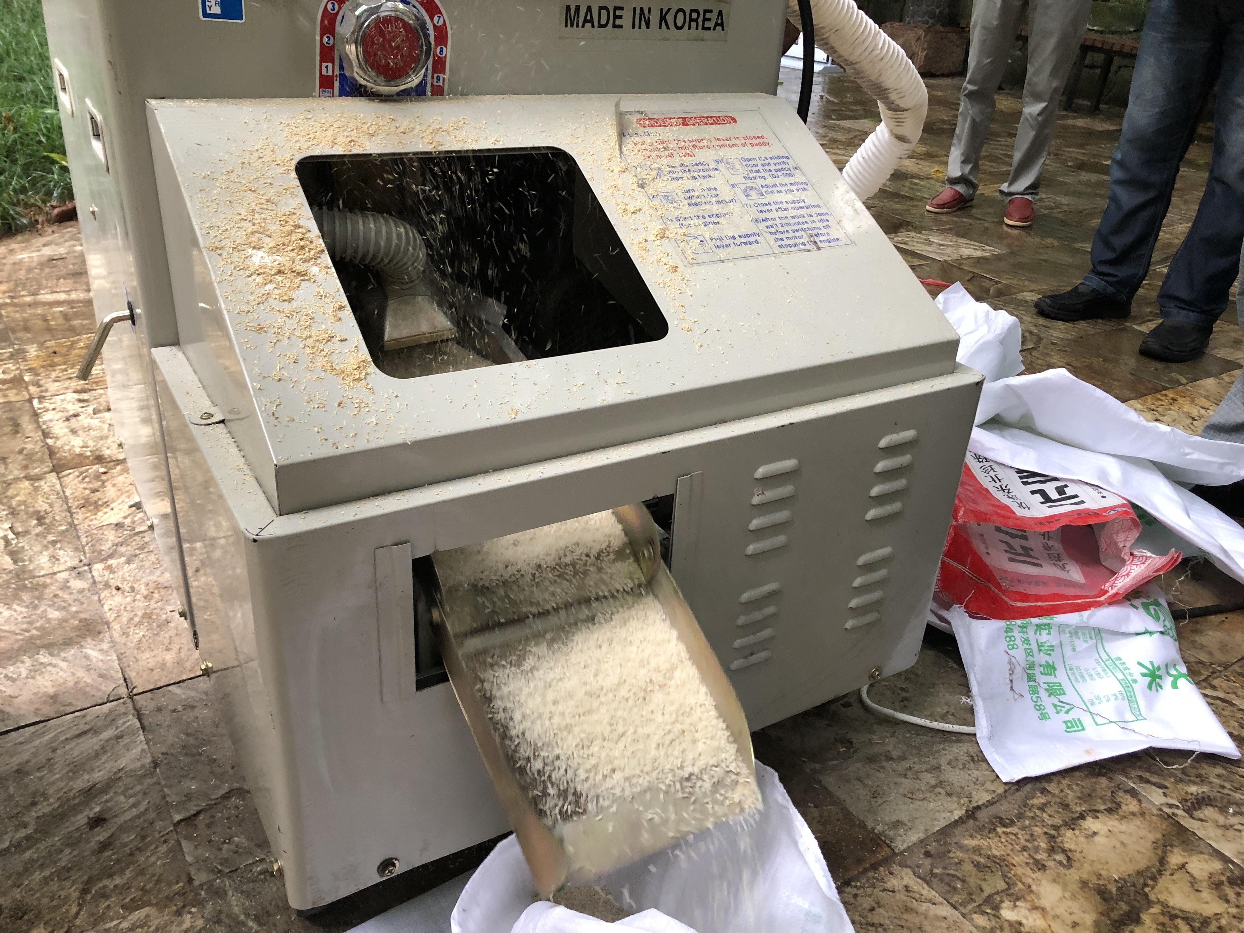 天骄富硒大米（天然富硒大米）-硒宝网