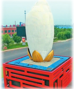 放心富硒大米(富硒大米可以防癌吗)-硒宝网