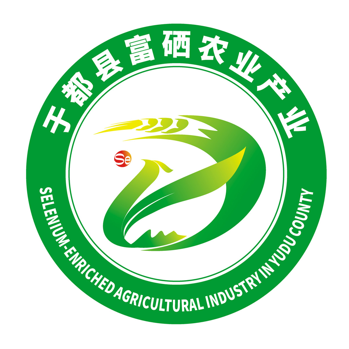 苏北富硒大米（江苏富硒大米）-硒宝网