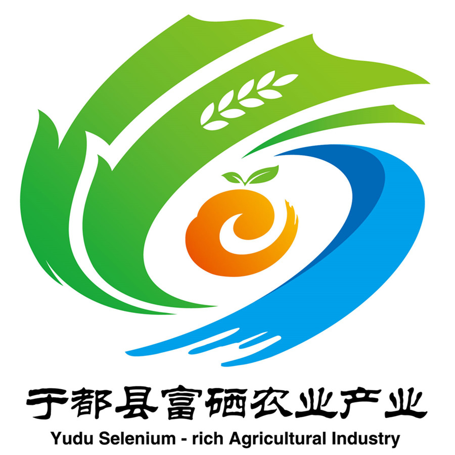 苏北富硒大米（江苏富硒大米）-硒宝网