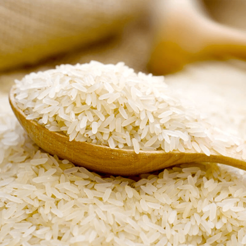 浙江富硒大米(富硒大米厂家)-硒宝网