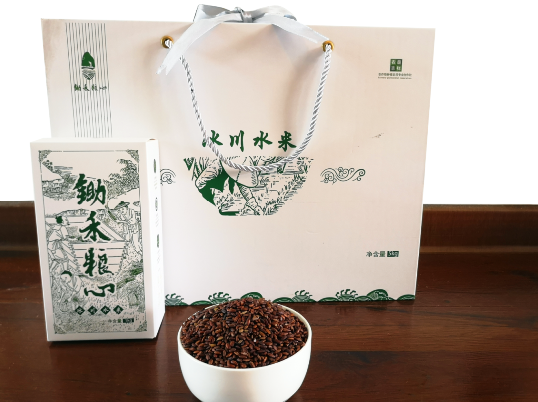 富硒大米米饭（大米米饭富硒吗）-硒宝网