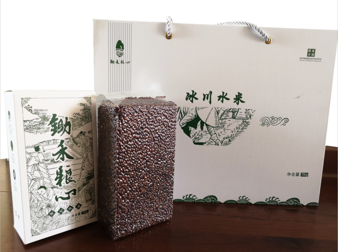 富硒大米米饭（大米米饭富硒吗）-硒宝网