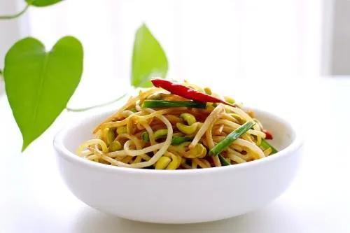 富硒大米米饭（大米米饭富硒吗）-硒宝网