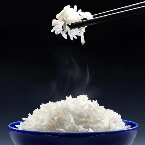 富硒大米米饭（大米米饭富硒吗）-硒宝网