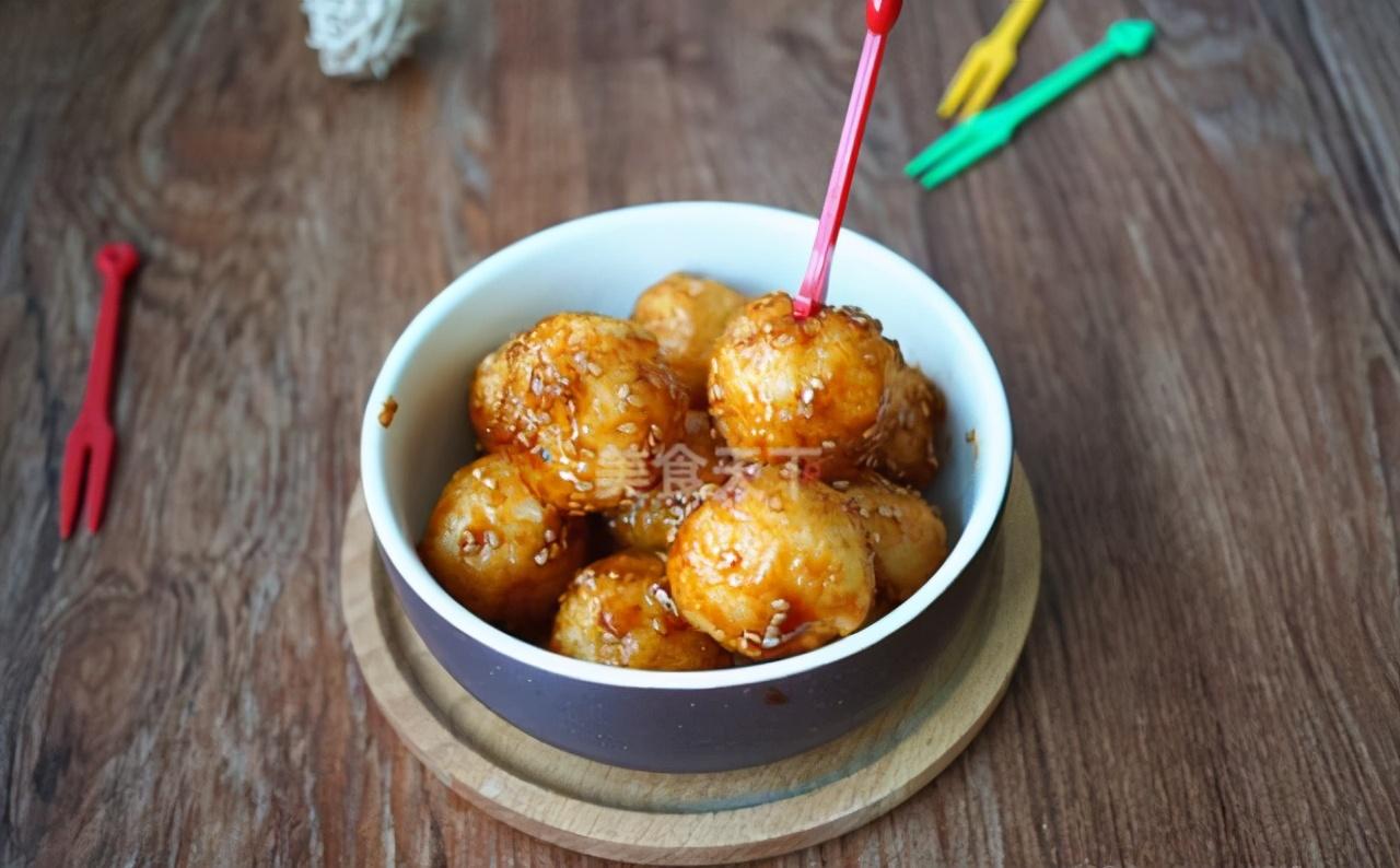 富硒大米米饭（大米米饭富硒吗）-硒宝网