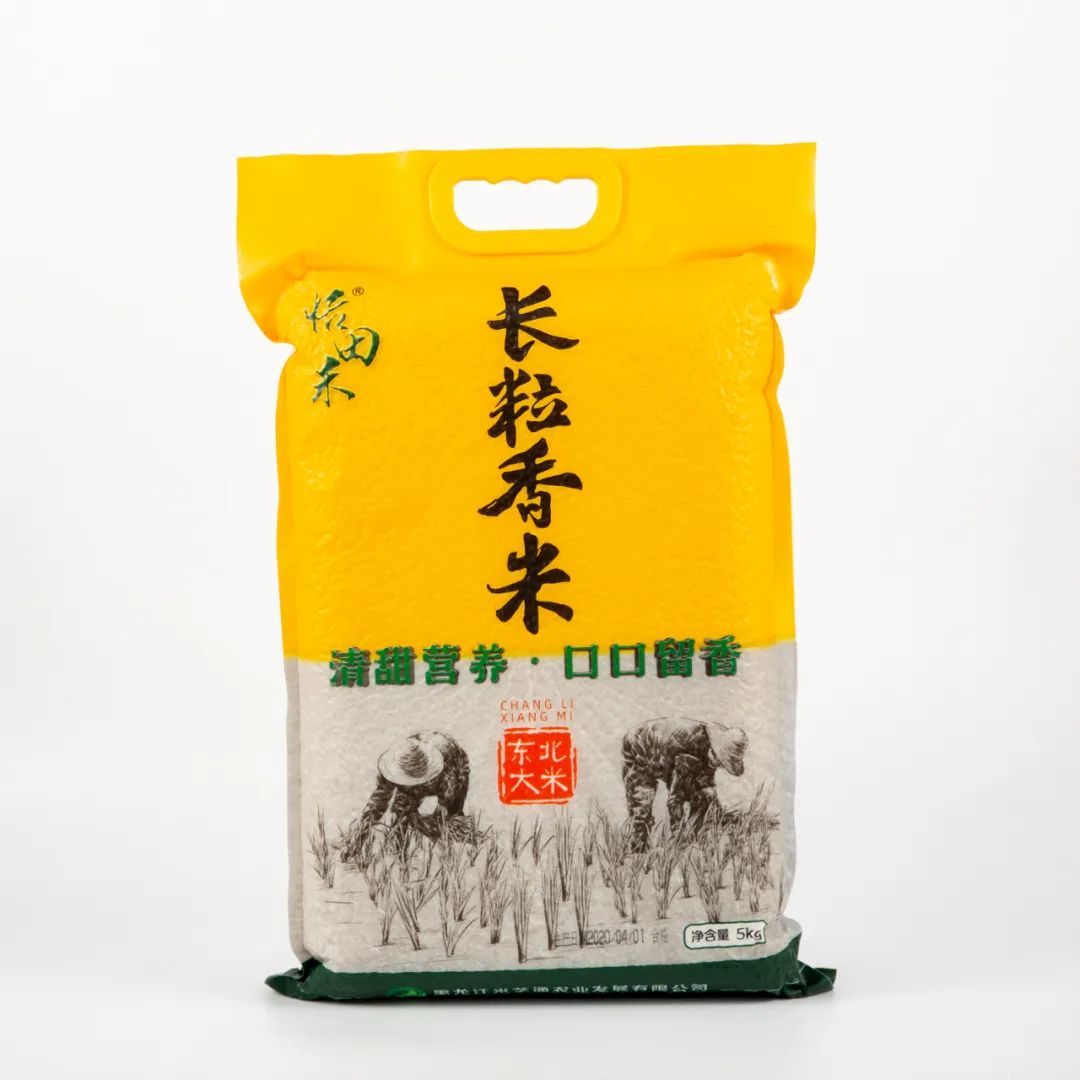 富硒大米米饭（大米米饭富硒吗）-硒宝网