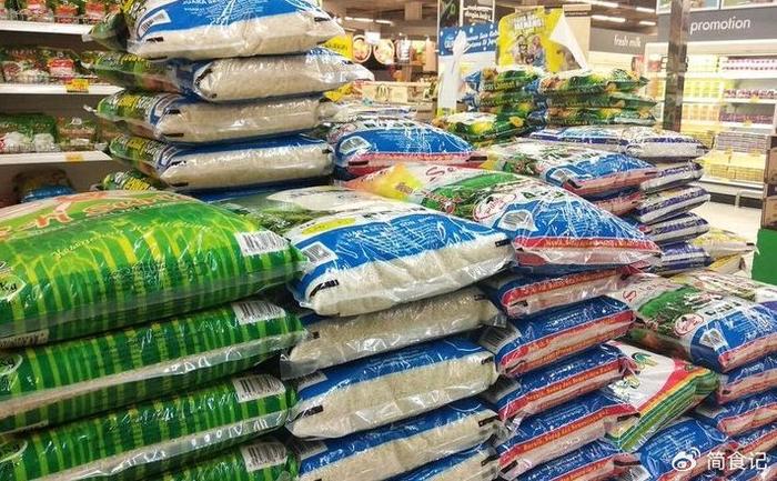 富硒黄金大米（富硒黄金米的营养价值）-硒宝网