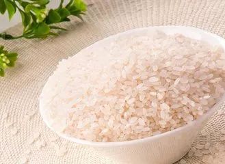 富硒大米小米(富硒小米的营养价值)-硒宝网