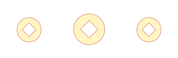 富硒大米小米（富硒小米和普通小米）-硒宝网