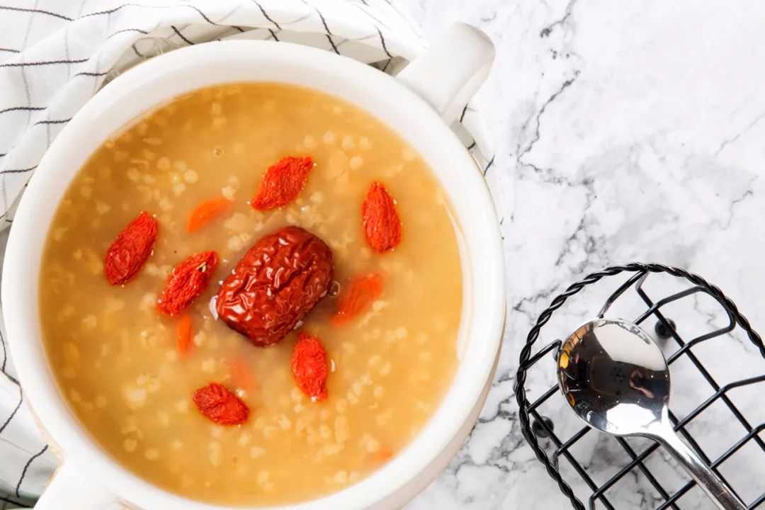 富硒大米小米（富硒小米和普通小米）-硒宝网