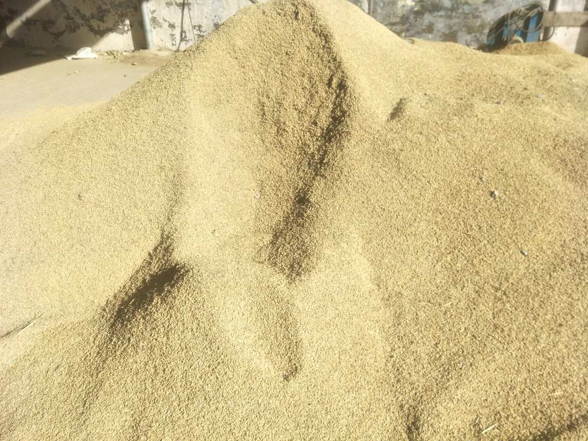 珍珠富硒大米（大米珍珠富硒含量多少）-硒宝网