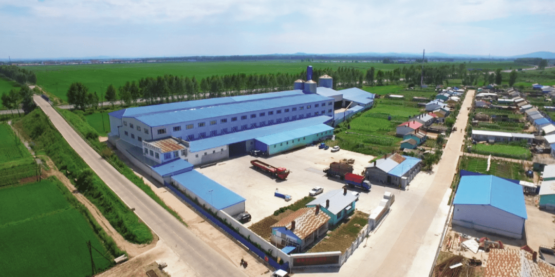 东港富硒大米（富硒大米好在哪）-硒宝网