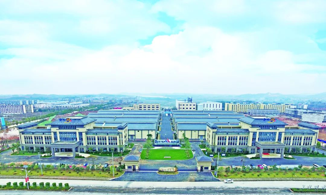 浙江富硒大米(富硒大米原产地在哪里)-硒宝网