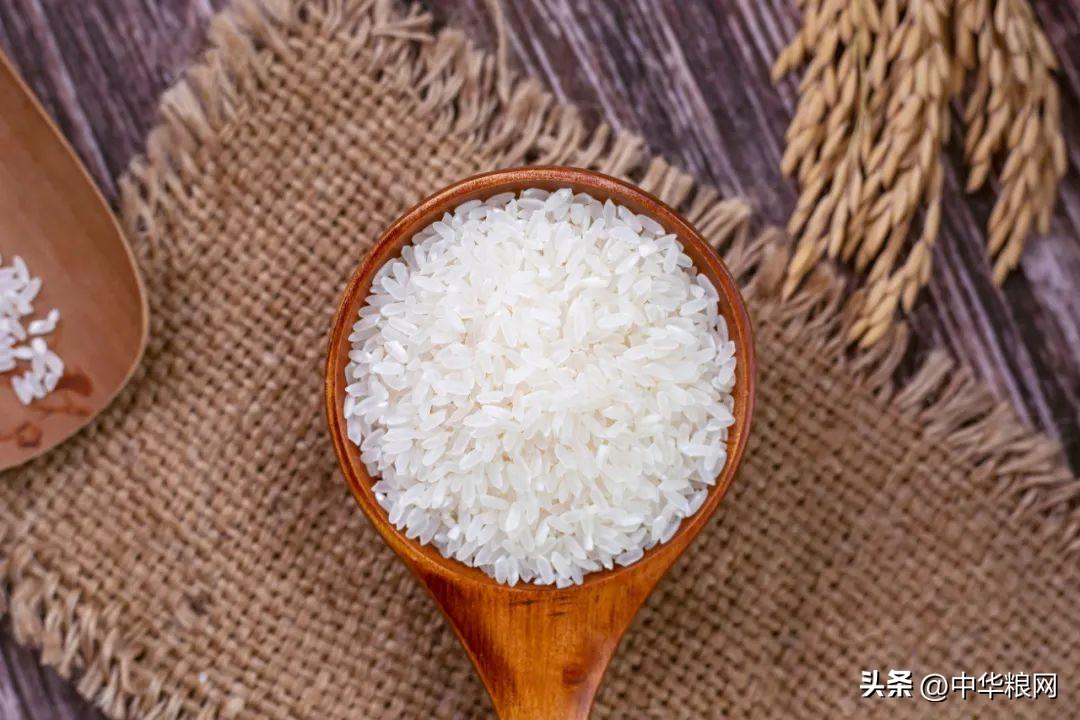 富硒大米米饭(大米米饭富硒含量高吗)-硒宝网