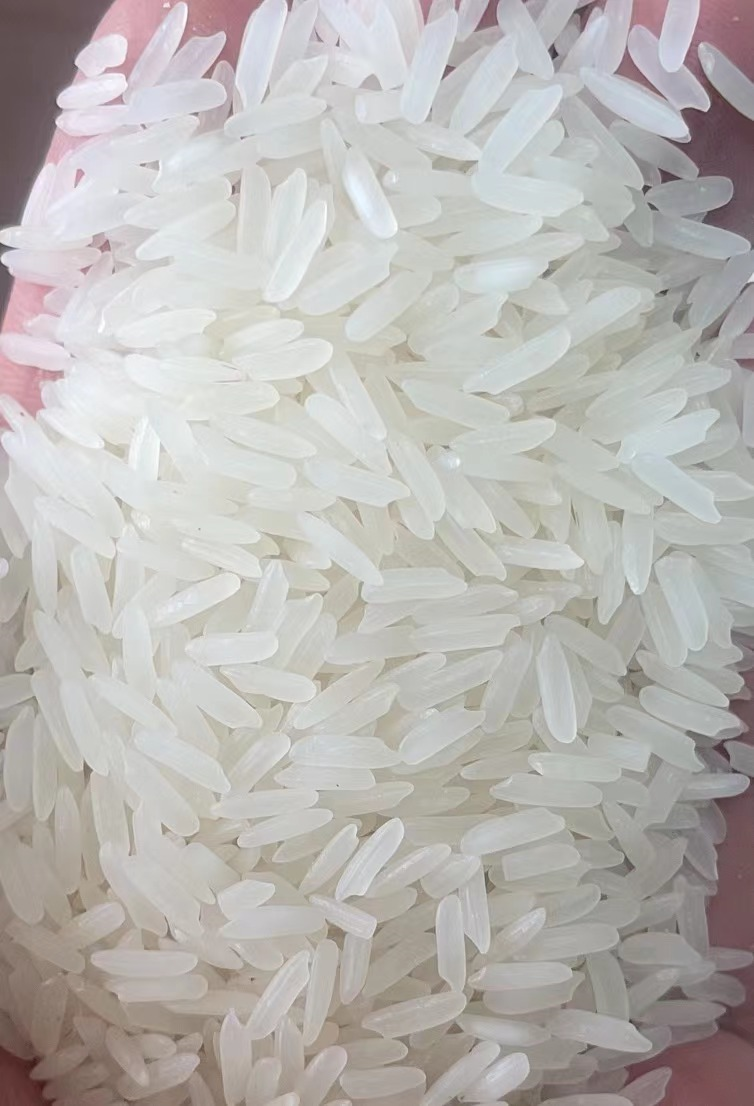 富硒大米米饭(大米米饭富硒含量高吗)-硒宝网